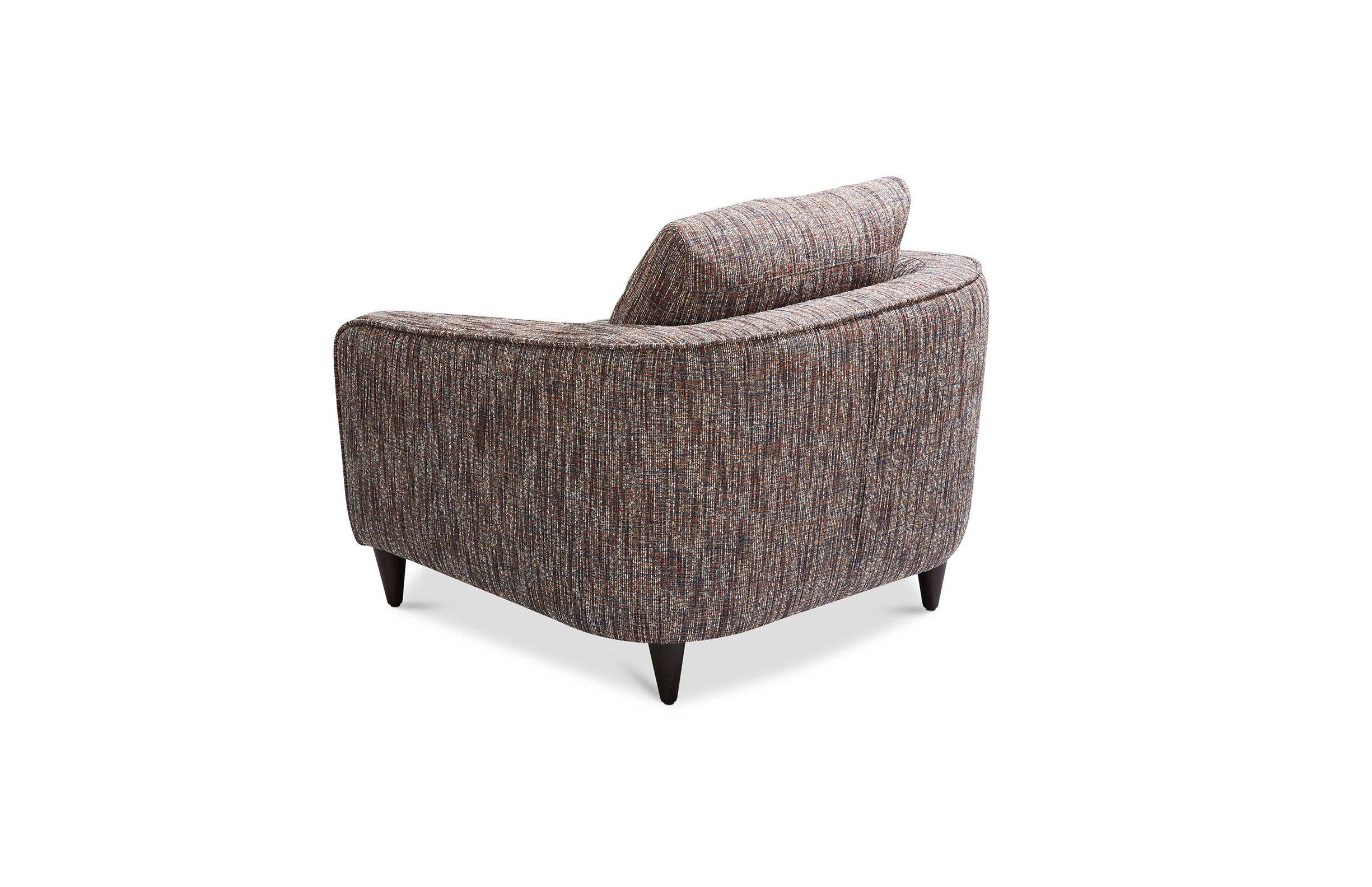 Montana 2 Available - Image 3