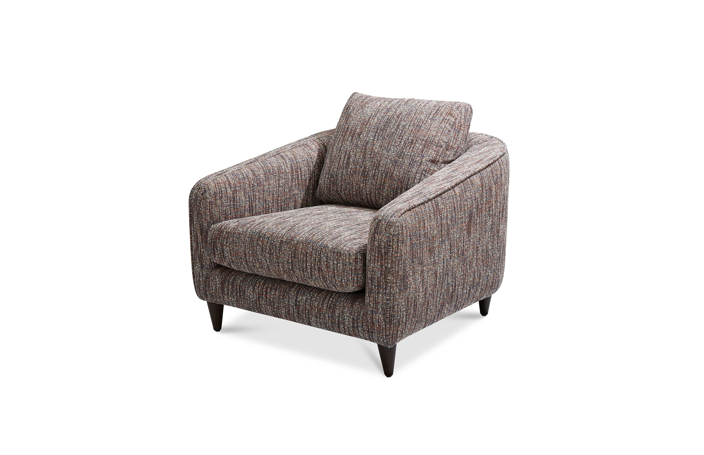 Montana 2 Available - Image 2