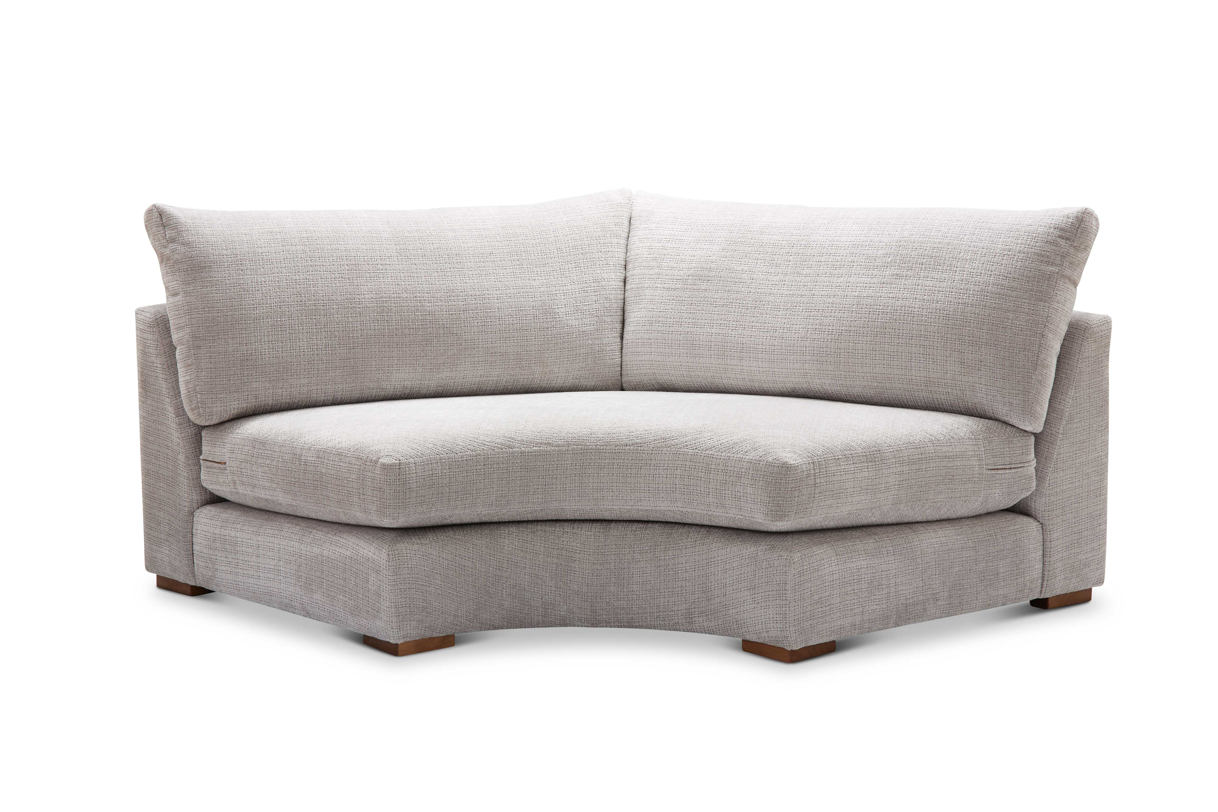 Otis - Image 5